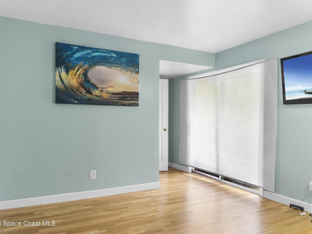 1655 41st Avenue, Vero Beach, FL 32960