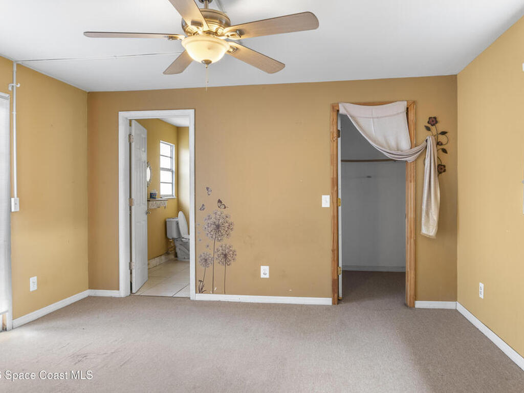 1655 41st Avenue, Vero Beach, FL 32960