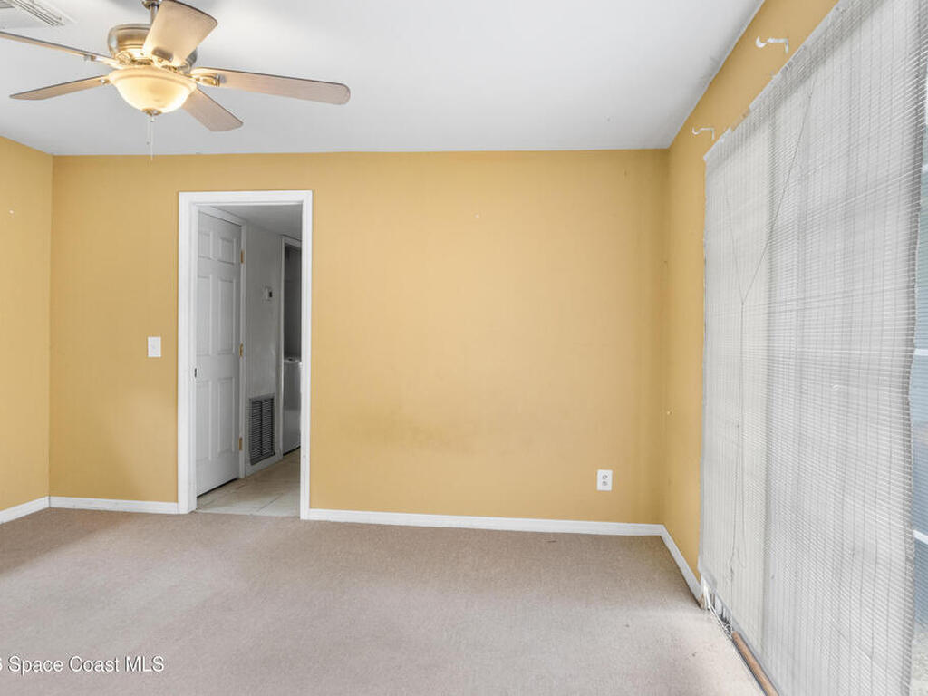 1655 41st Avenue, Vero Beach, FL 32960