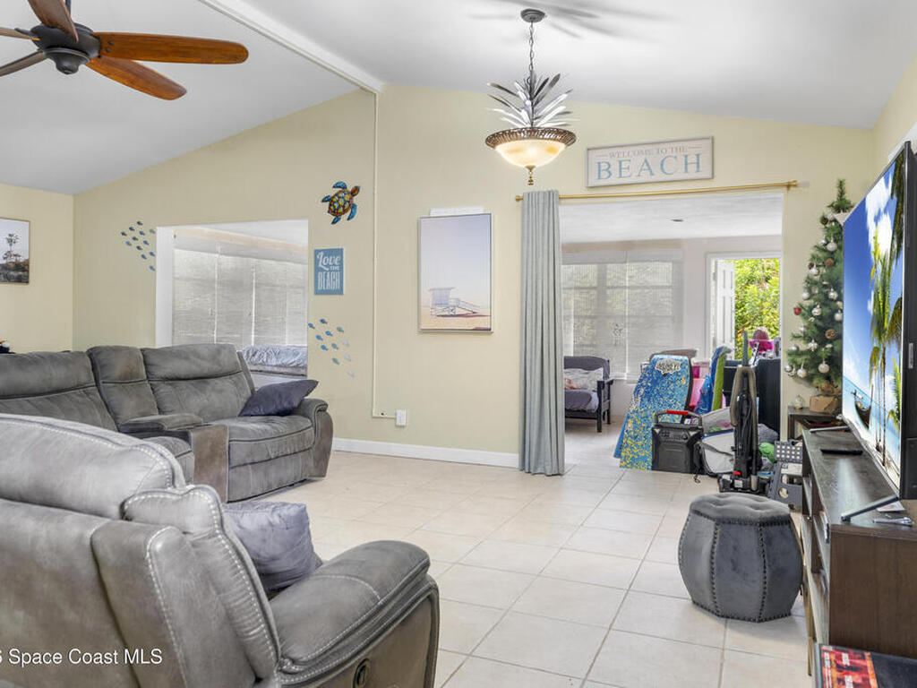 1655 41st Avenue, Vero Beach, FL 32960