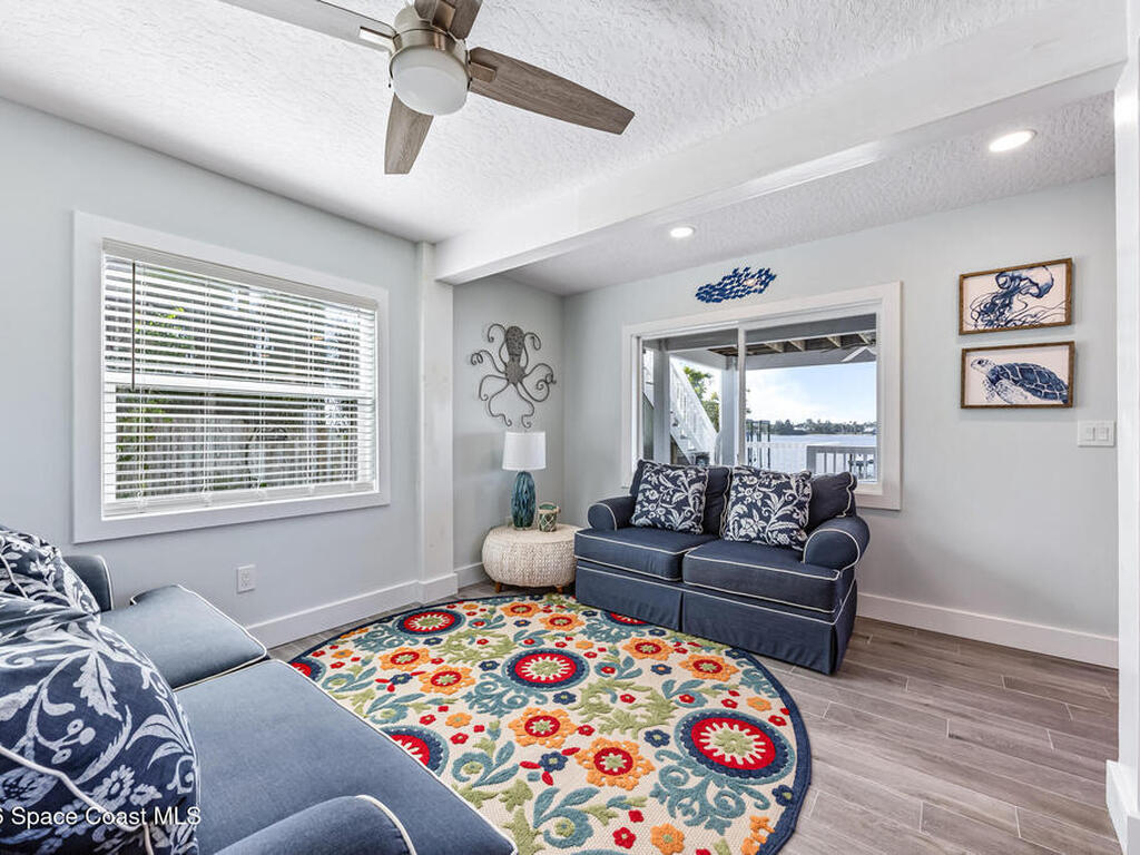 25 Vip Island, Grant, FL 32949