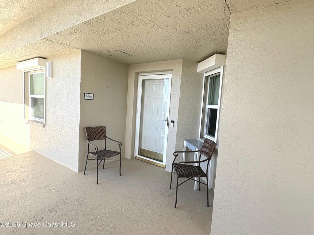 604 Shorewood Drive, Cape Canaveral, FL 32920