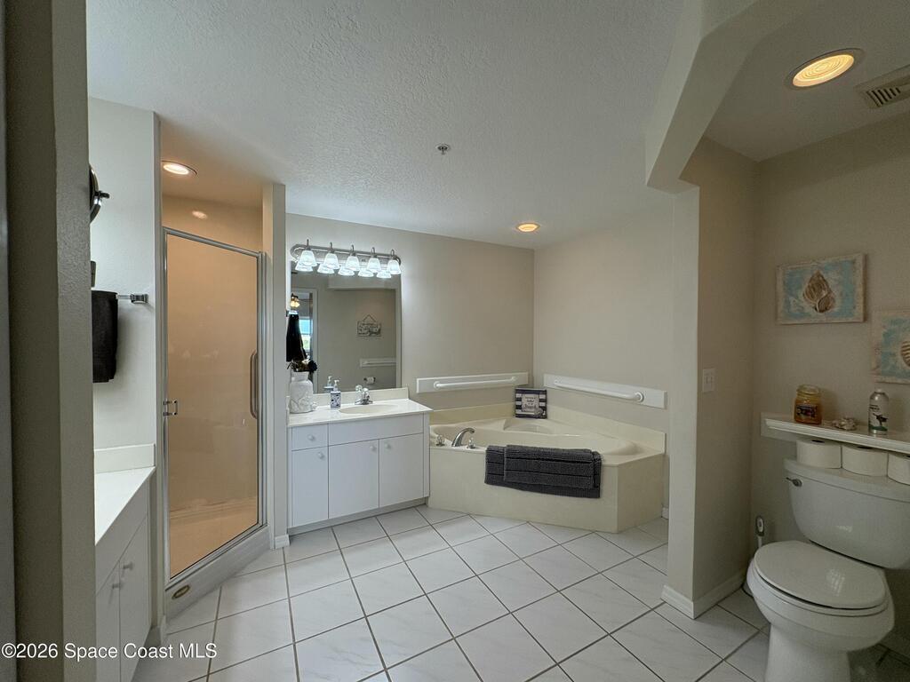 604 Shorewood Drive, Cape Canaveral, FL 32920