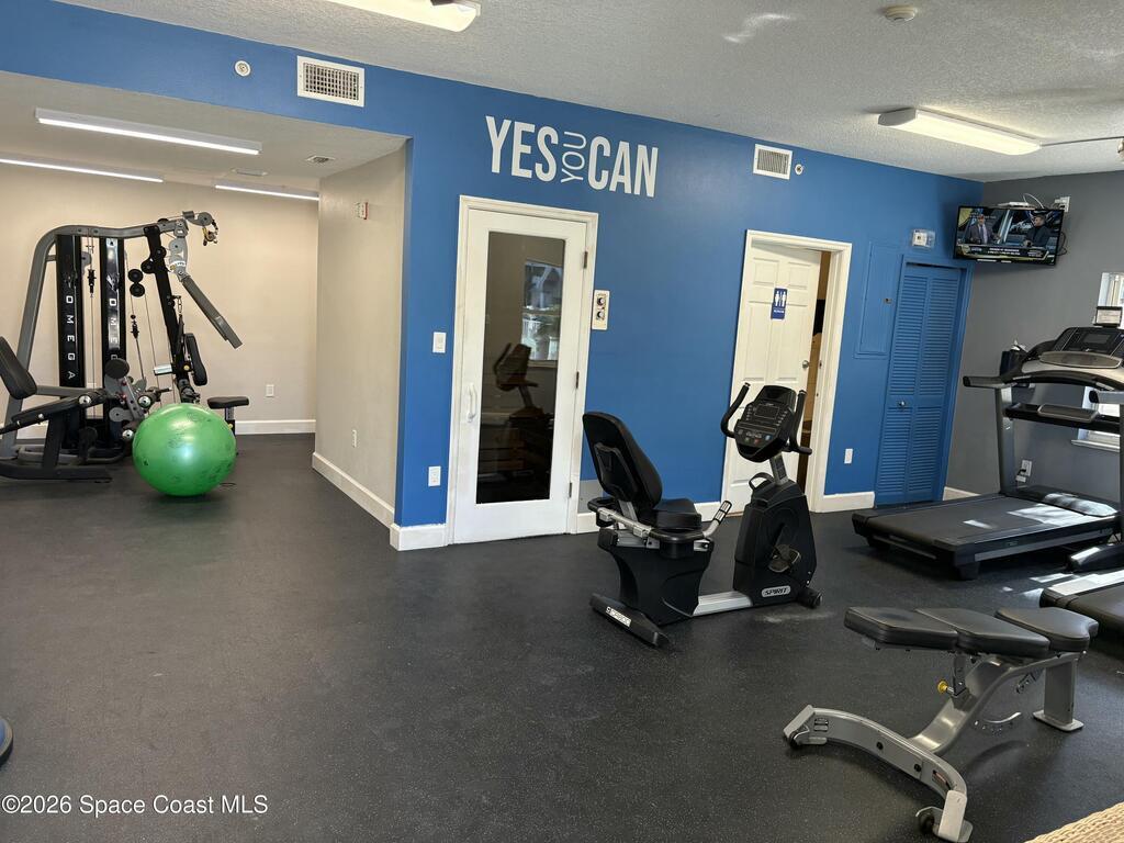 604 Shorewood Drive, Cape Canaveral, FL 32920