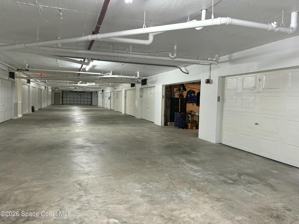 604 Shorewood Drive, Cape Canaveral, FL 32920