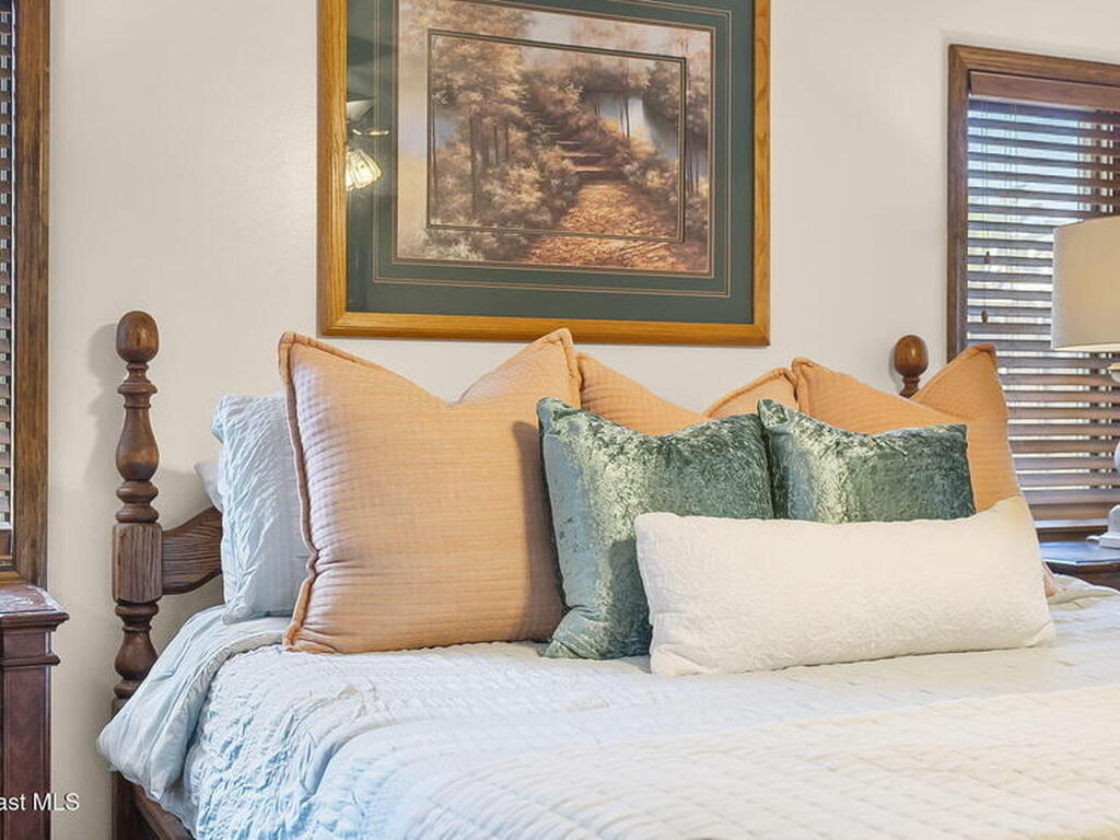 7065 Hundred Acre Drive, Cocoa, FL 32927