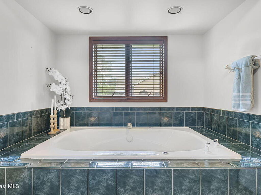 7065 Hundred Acre Drive, Cocoa, FL 32927