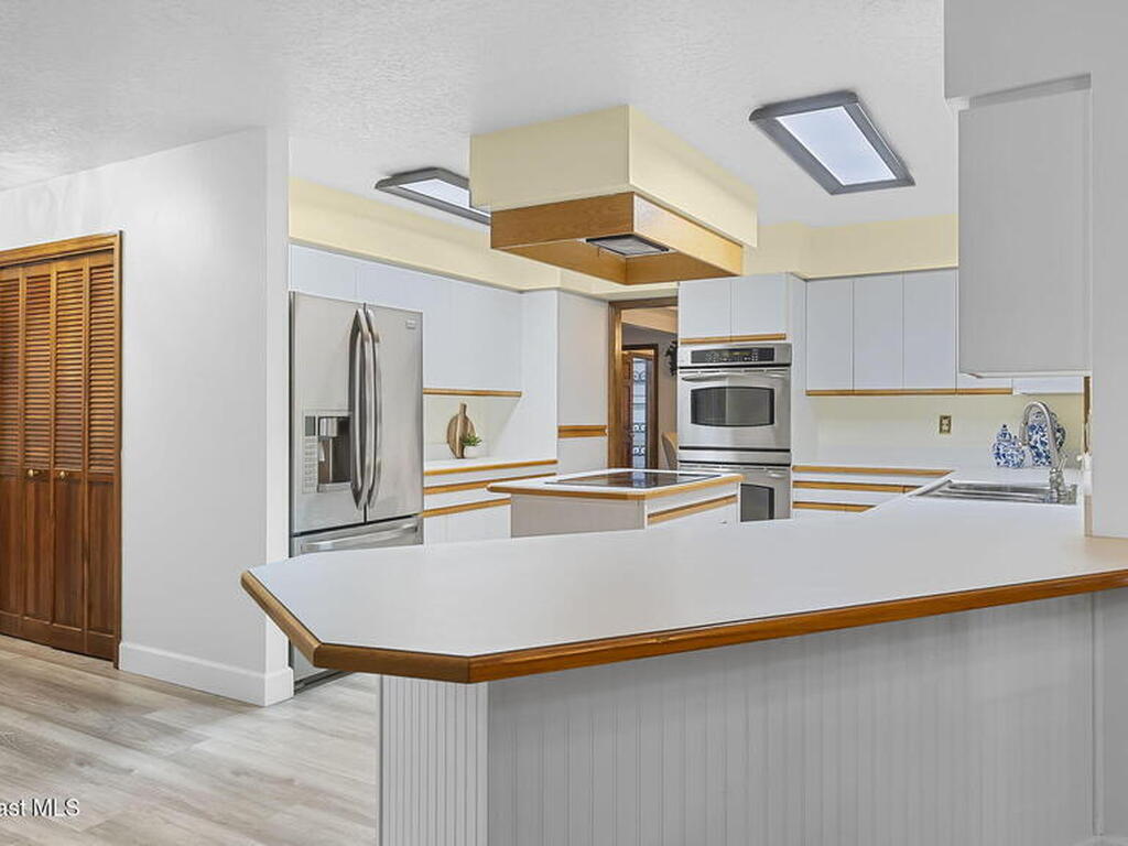 7065 Hundred Acre Drive, Cocoa, FL 32927