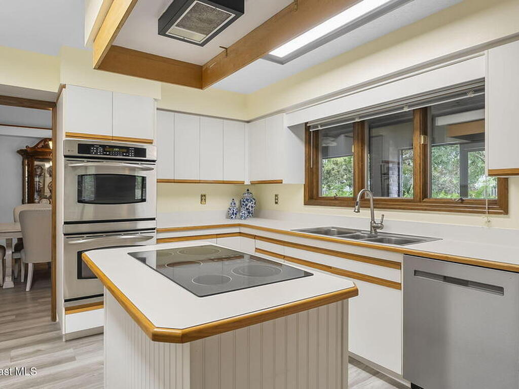 7065 Hundred Acre Drive, Cocoa, FL 32927