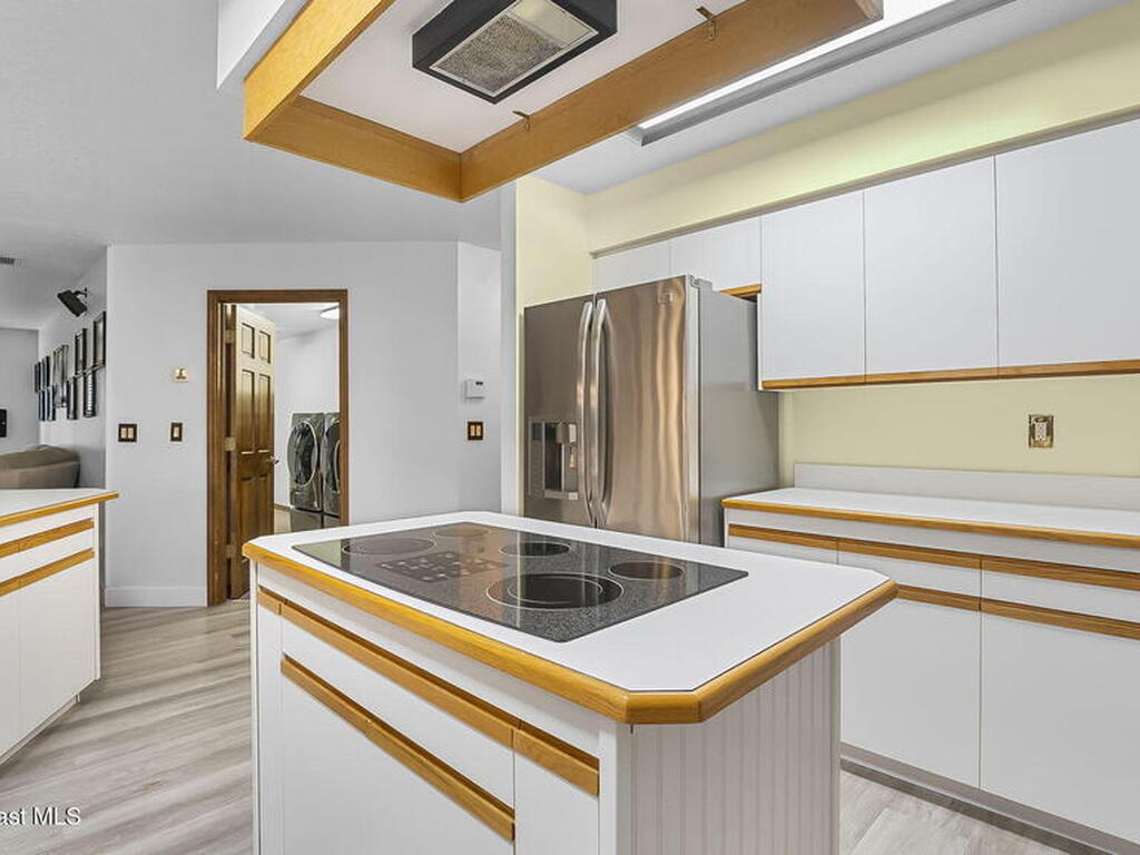 7065 Hundred Acre Drive, Cocoa, FL 32927