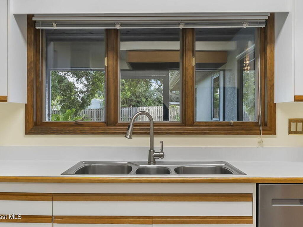 7065 Hundred Acre Drive, Cocoa, FL 32927