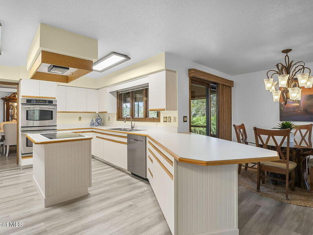 7065 Hundred Acre Drive, Cocoa, FL 32927