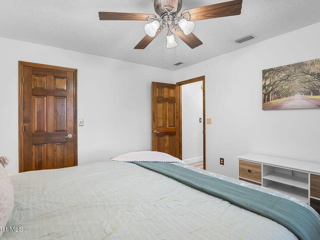 7065 Hundred Acre Drive, Cocoa, FL 32927