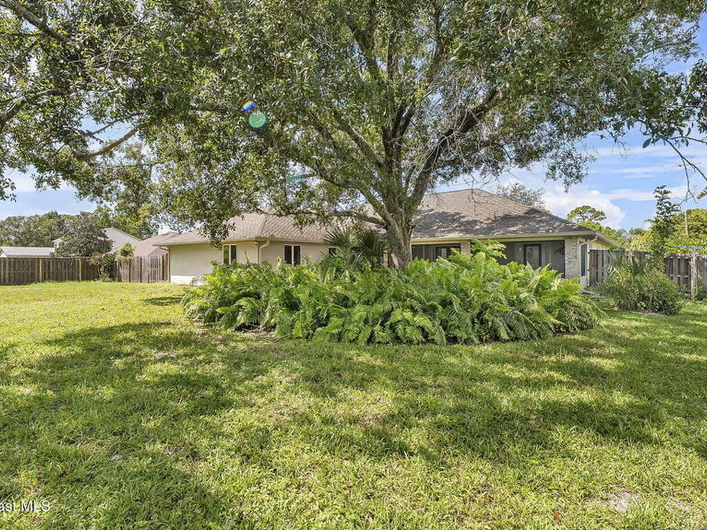 7065 Hundred Acre Drive, Cocoa, FL 32927
