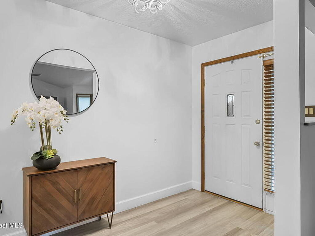 7065 Hundred Acre Drive, Cocoa, FL 32927