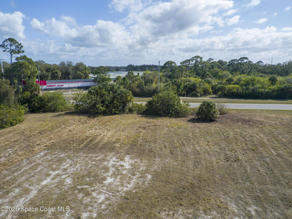 200 & 203 Sebastian Boulevard, Sebastian, FL 32958