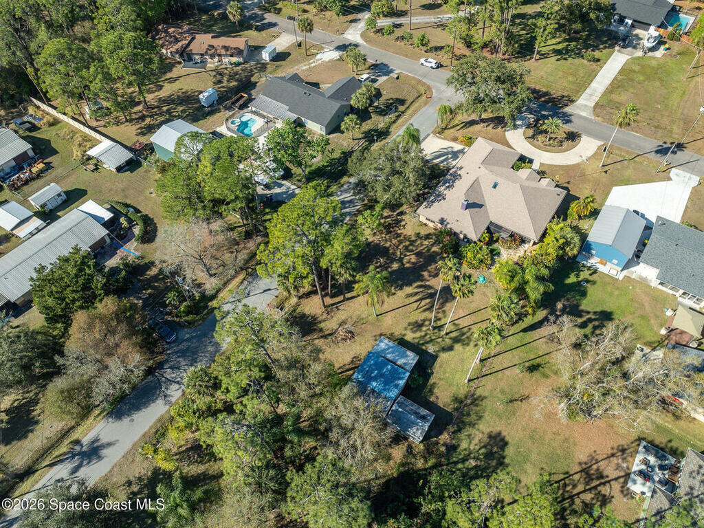 4245 Miami Avenue, Melbourne, FL 32904