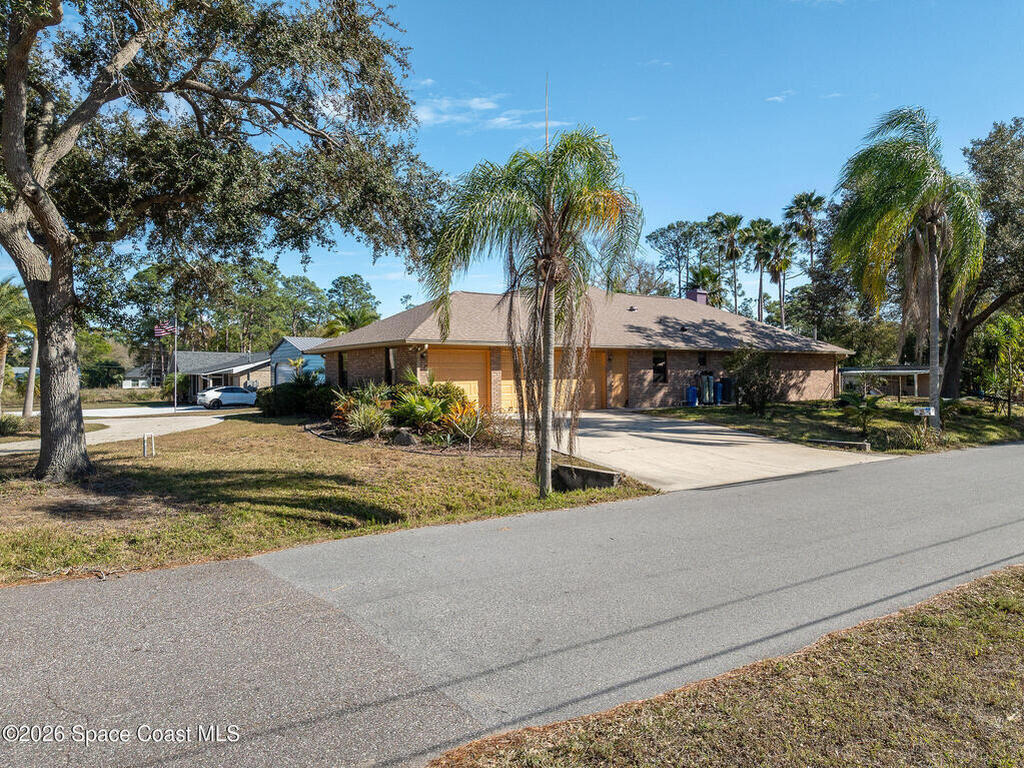 4245 Miami Avenue, Melbourne, FL 32904