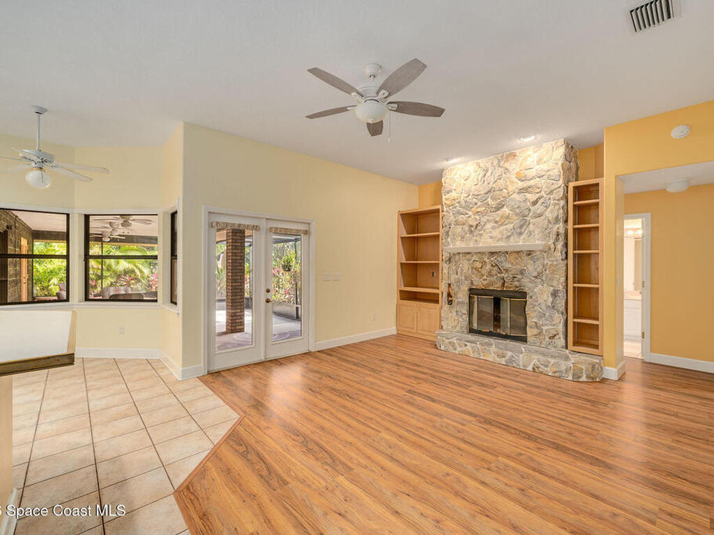 4245 Miami Avenue, Melbourne, FL 32904