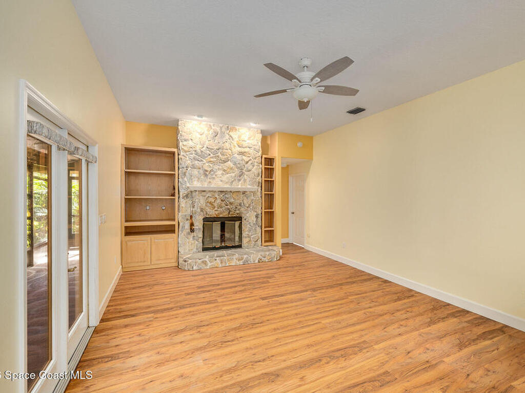 4245 Miami Avenue, Melbourne, FL 32904