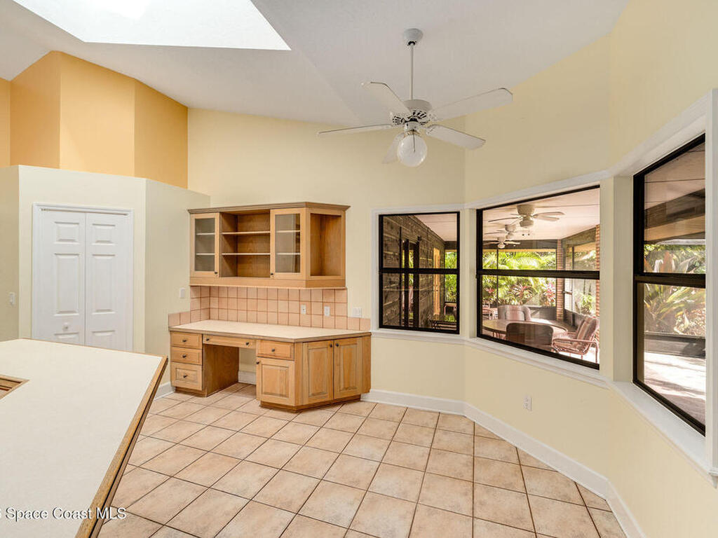 4245 Miami Avenue, Melbourne, FL 32904