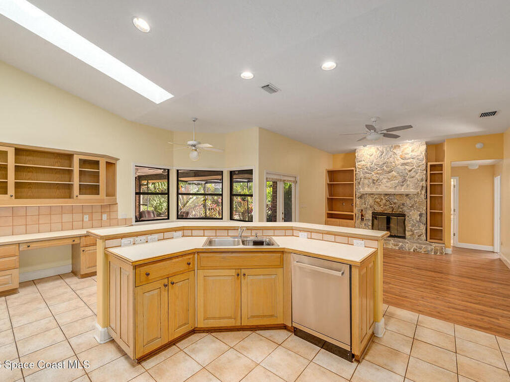 4245 Miami Avenue, Melbourne, FL 32904