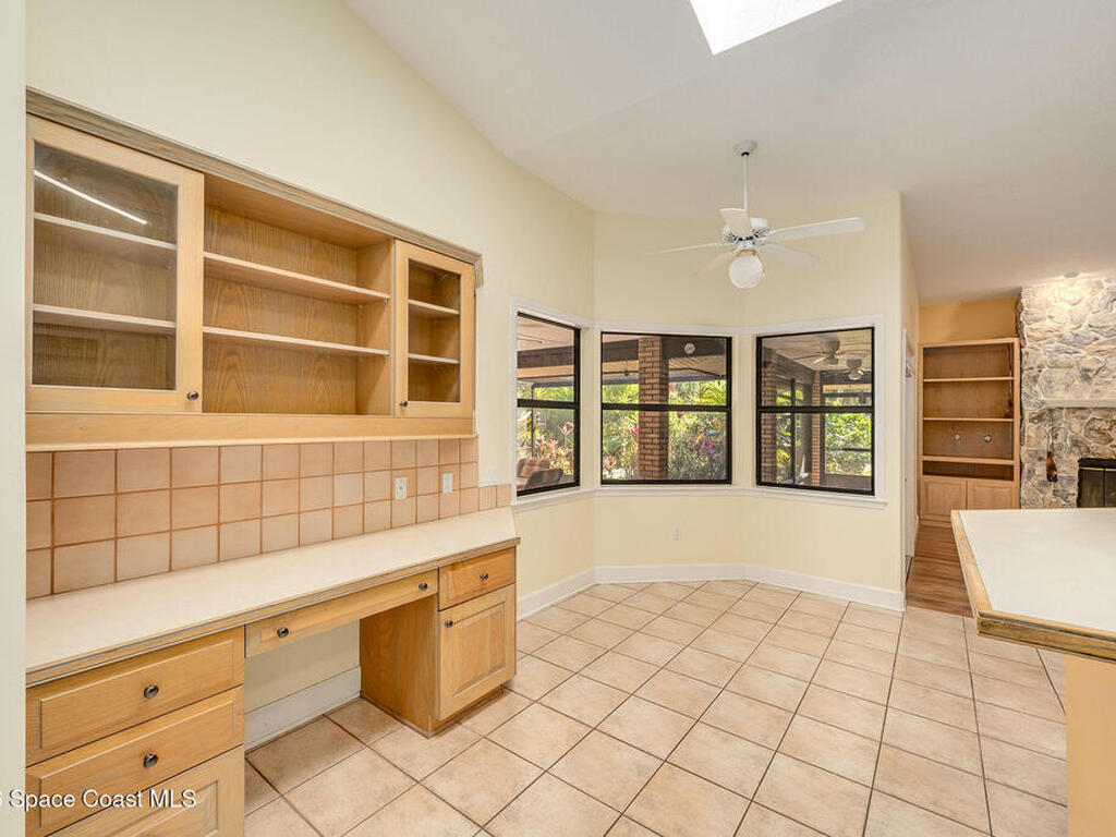 4245 Miami Avenue, Melbourne, FL 32904