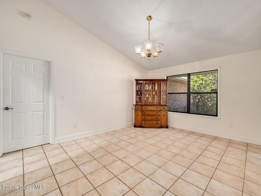 4245 Miami Avenue, Melbourne, FL 32904