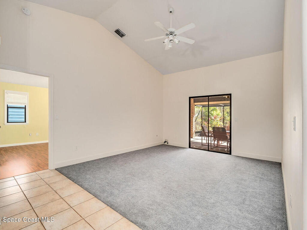 4245 Miami Avenue, Melbourne, FL 32904