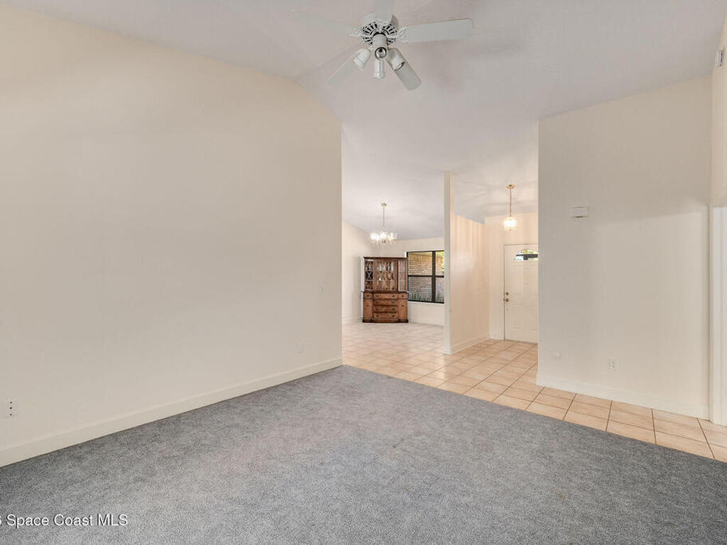 4245 Miami Avenue, Melbourne, FL 32904