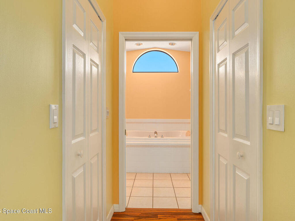 4245 Miami Avenue, Melbourne, FL 32904