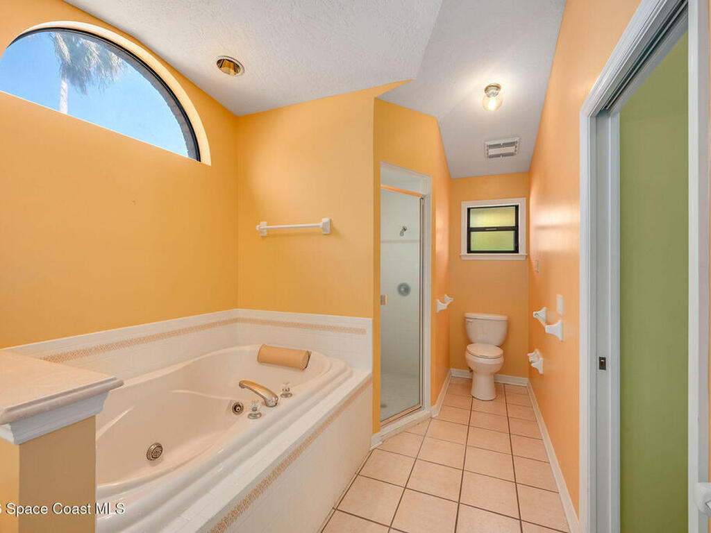 4245 Miami Avenue, Melbourne, FL 32904