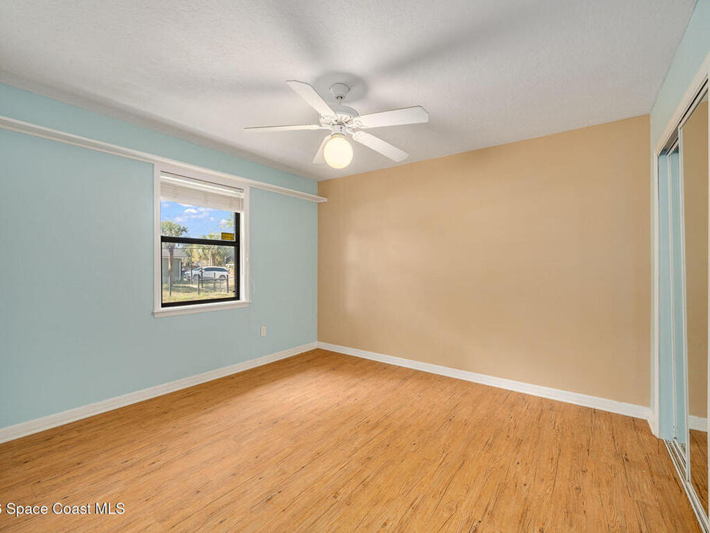 4245 Miami Avenue, Melbourne, FL 32904