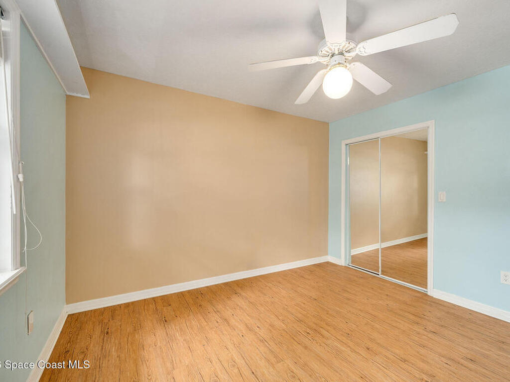 4245 Miami Avenue, Melbourne, FL 32904