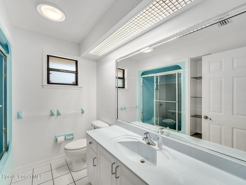 4245 Miami Avenue, Melbourne, FL 32904