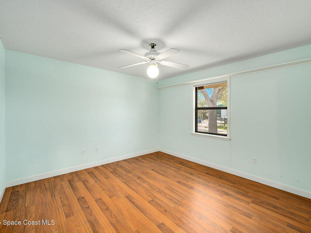 4245 Miami Avenue, Melbourne, FL 32904