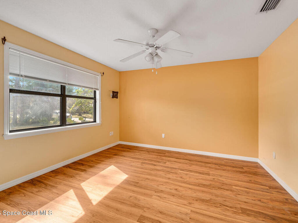 4245 Miami Avenue, Melbourne, FL 32904