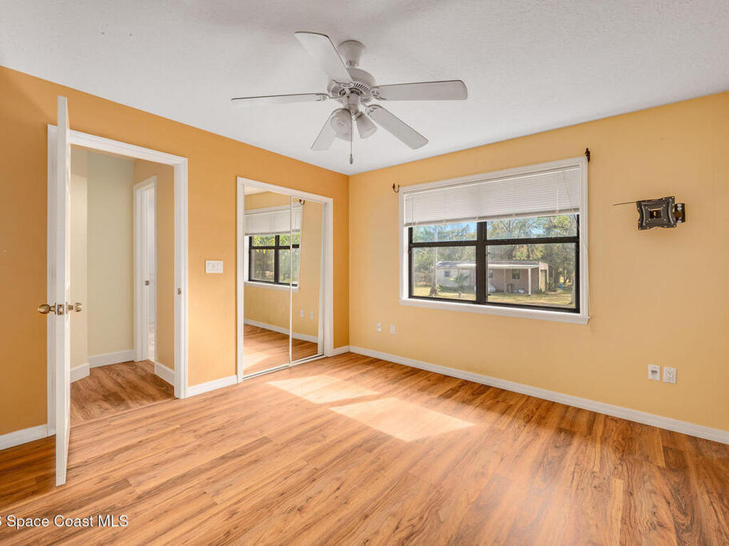 4245 Miami Avenue, Melbourne, FL 32904