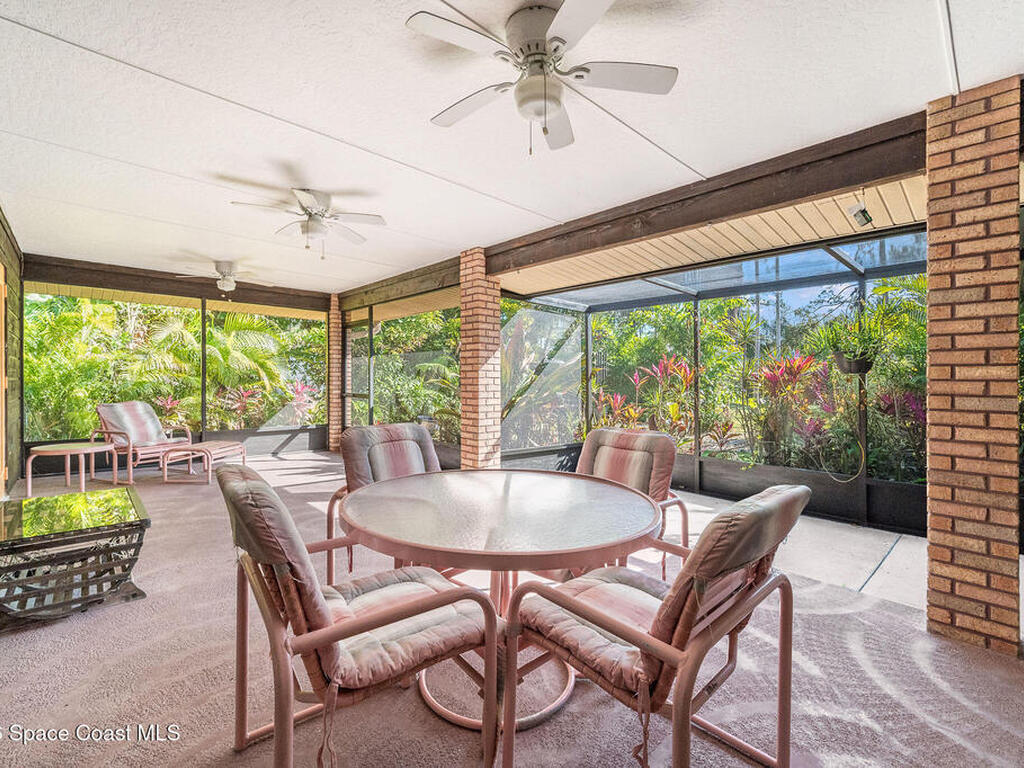 4245 Miami Avenue, Melbourne, FL 32904