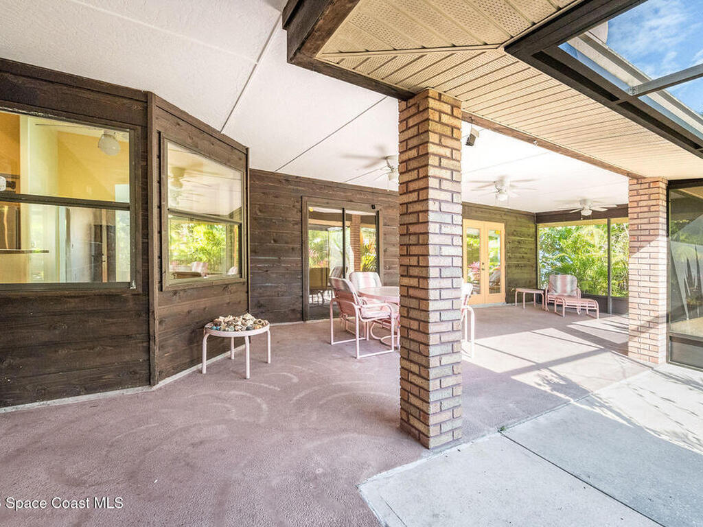 4245 Miami Avenue, Melbourne, FL 32904