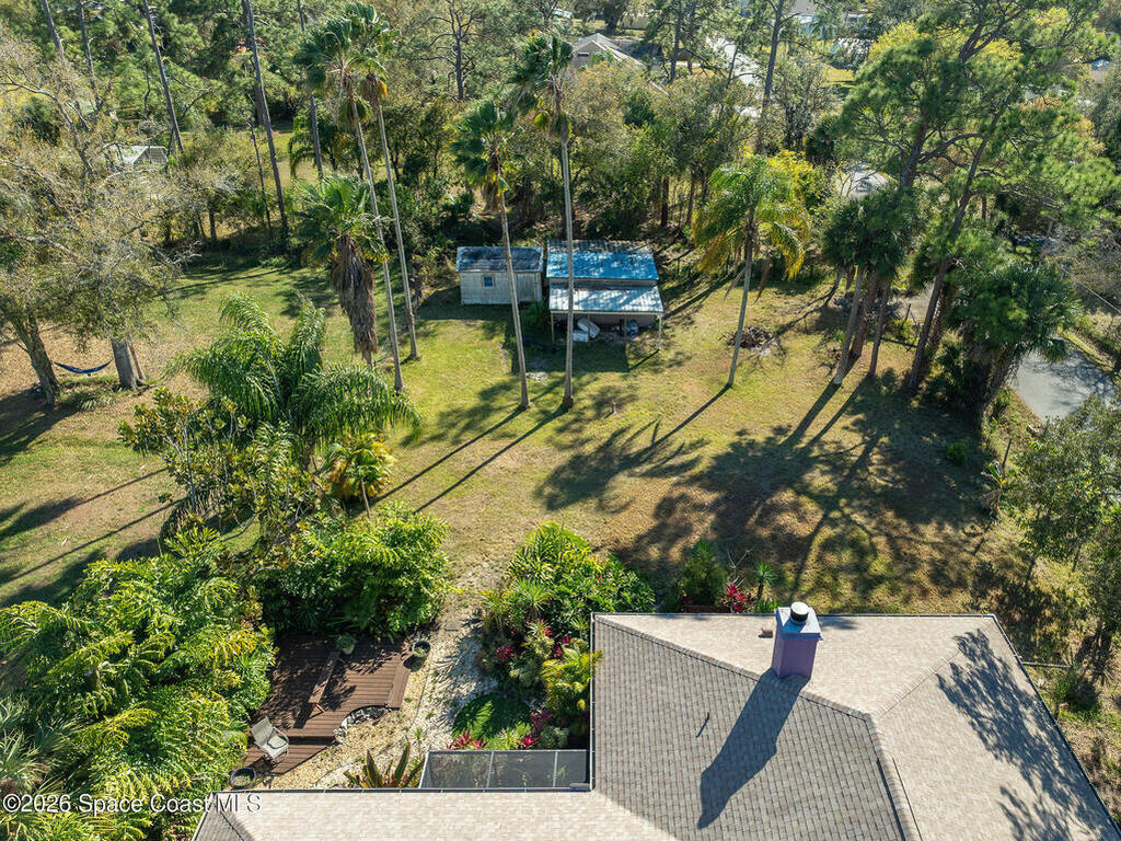 4245 Miami Avenue, Melbourne, FL 32904