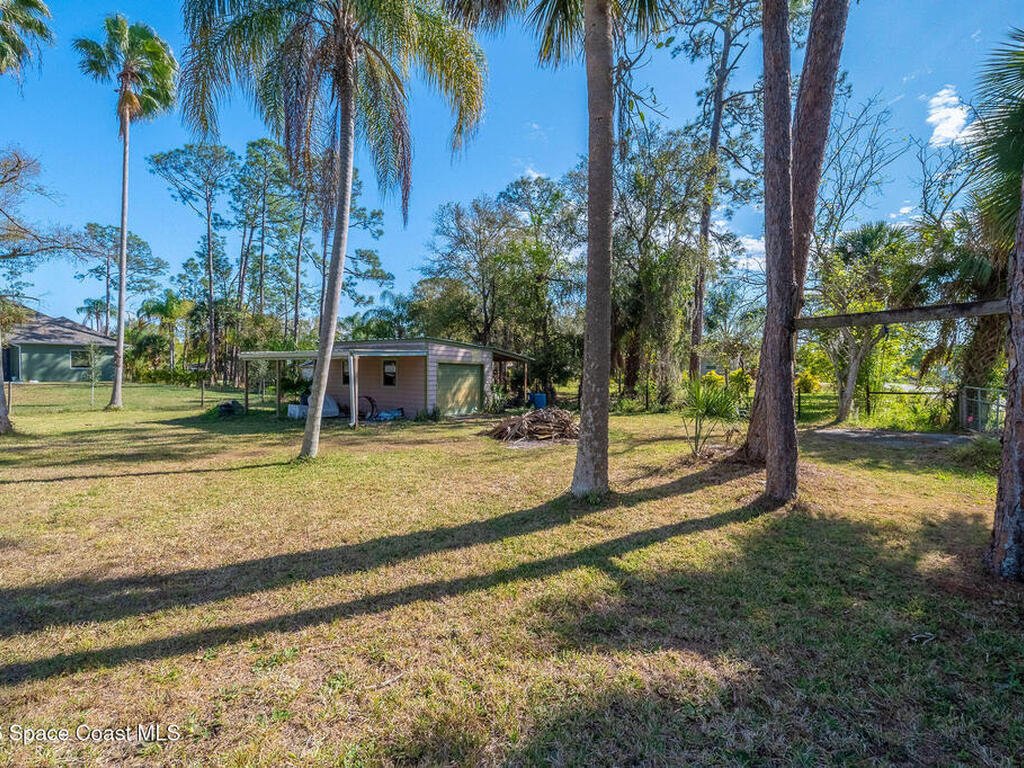 4245 Miami Avenue, Melbourne, FL 32904