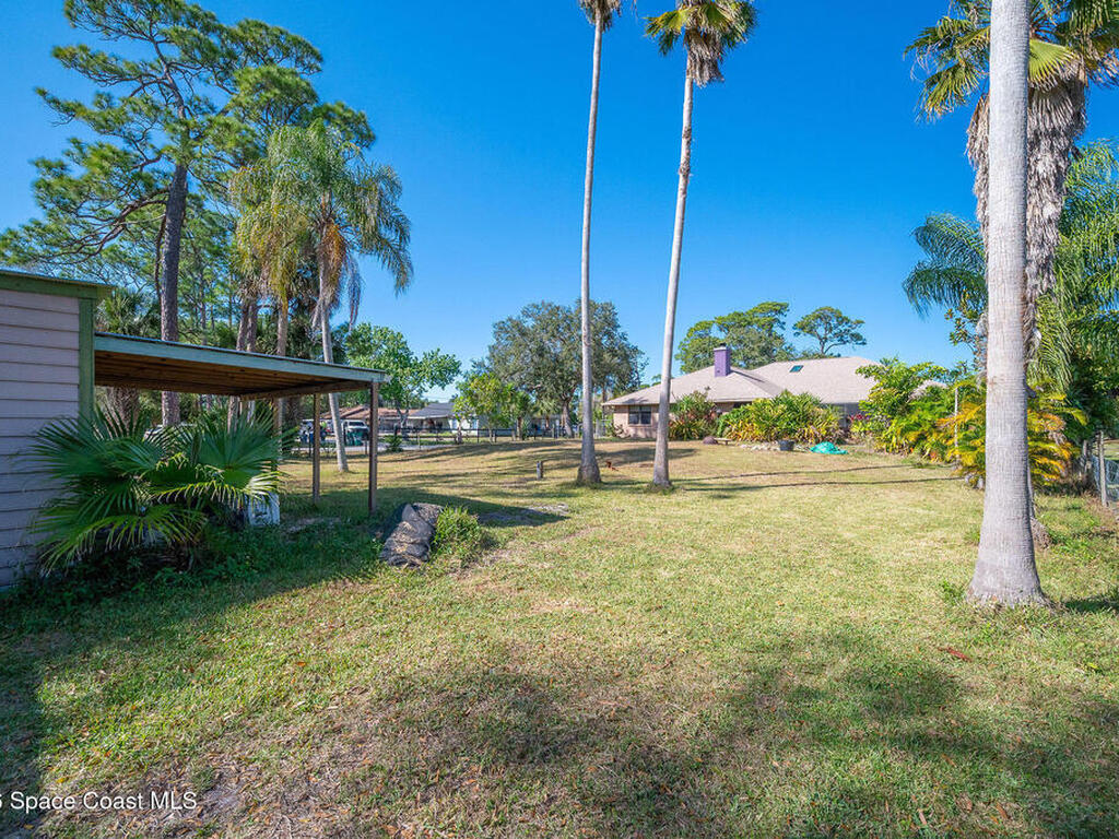 4245 Miami Avenue, Melbourne, FL 32904