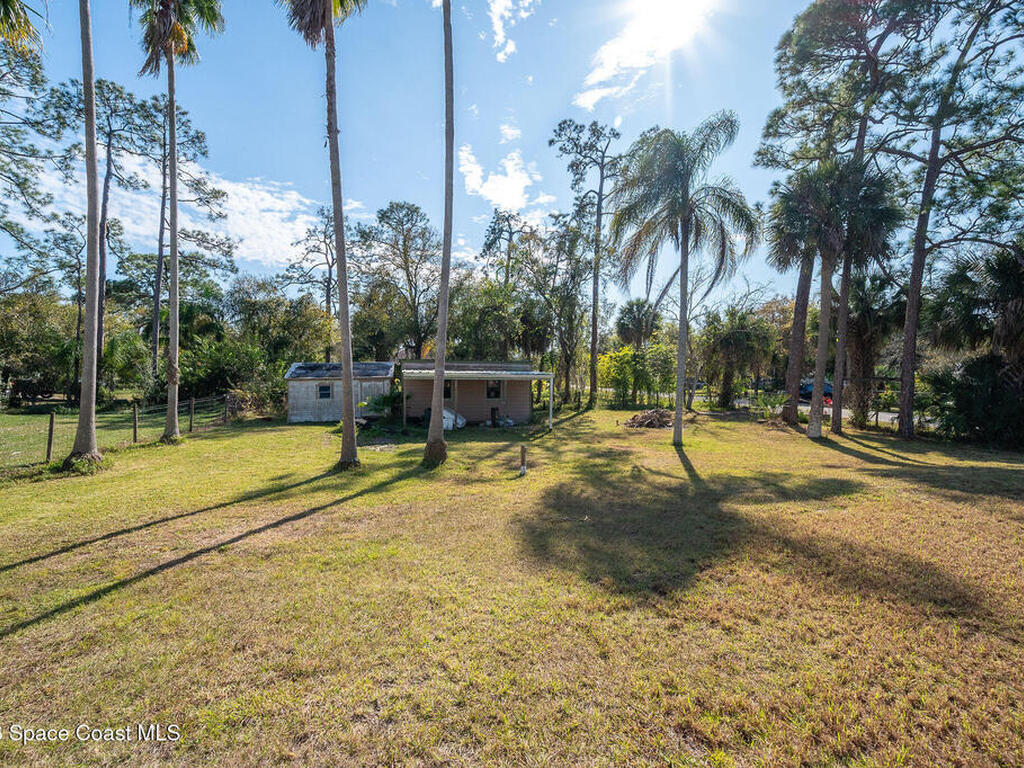 4245 Miami Avenue, Melbourne, FL 32904