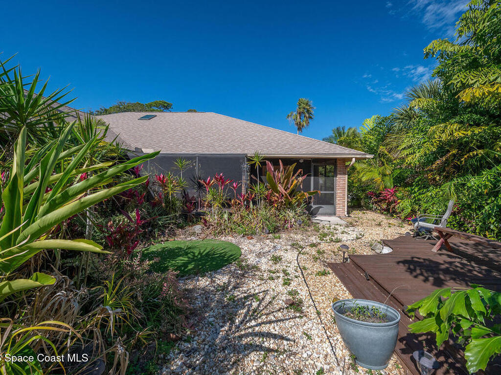 4245 Miami Avenue, Melbourne, FL 32904