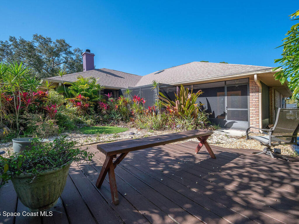 4245 Miami Avenue, Melbourne, FL 32904