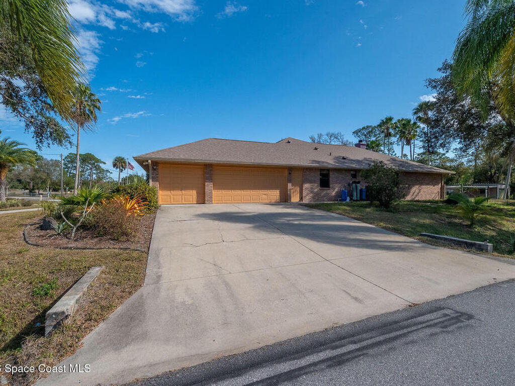 4245 Miami Avenue, Melbourne, FL 32904