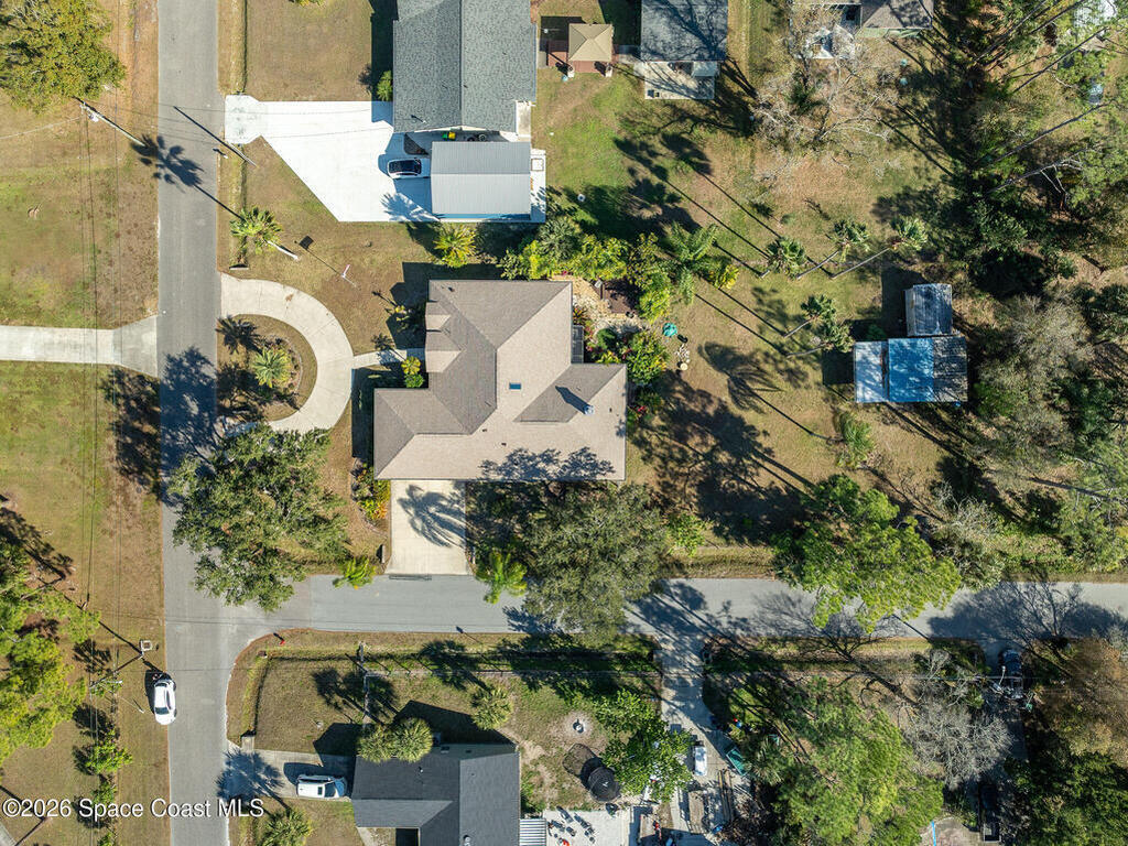 4245 Miami Avenue, Melbourne, FL 32904