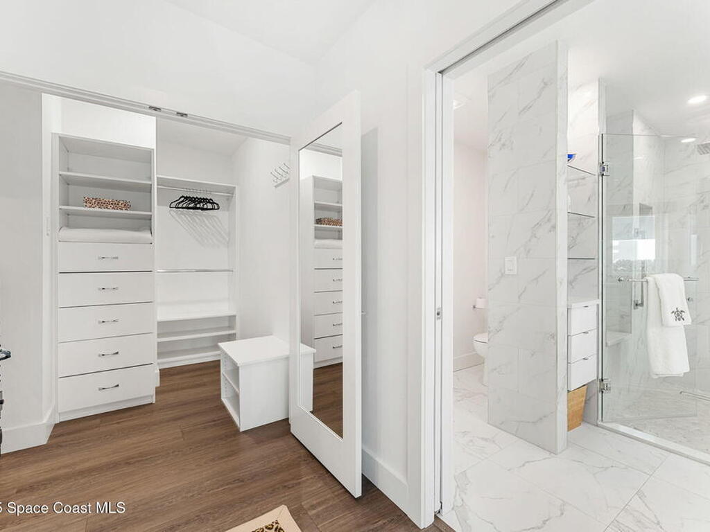 1081 S Atlantic Avenue, Cocoa Beach, FL 32931