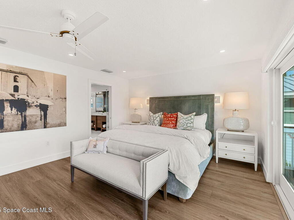 1081 S Atlantic Avenue, Cocoa Beach, FL 32931